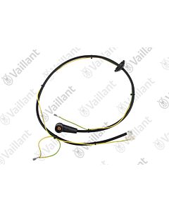 Vaillant ignition cable 0020186831