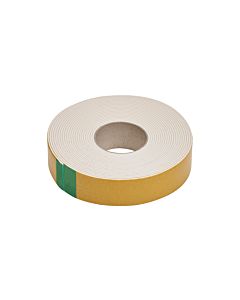 Vaillant insulating tape 0020252090 self-adhesive, for refrigerant pipes