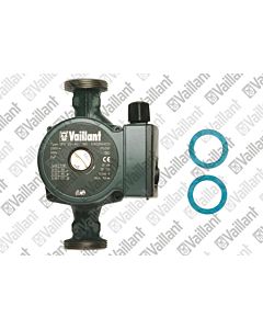Vaillant pump 161059 Vaillant no. 161059