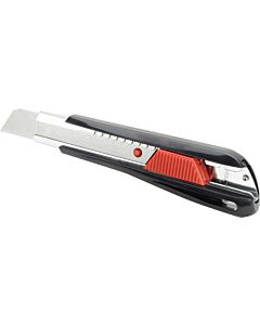 Viega cutter knife 625207 with blade, for cutting insulation boards