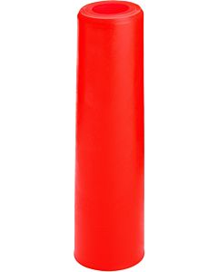 Viega Housse de protection Sanfix 110796 plastique, 20 mm, rouge