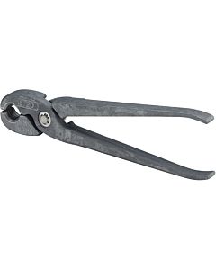 Viega assembly pliers 264482 16-20 mm, for PE-Xc pipe, steel
