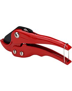 Viega scissors 117047 12-25mm, for PE-Xc pipes, steel