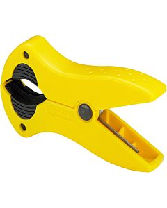 Viega protection tube cutter 446475 15-42mm, for plastic tubes