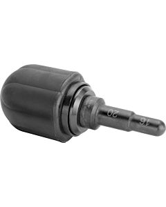 Viega calibration device 567712 16 - 20 mm, steel