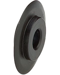 Viega cutting wheel 571801 16-63mm, steel