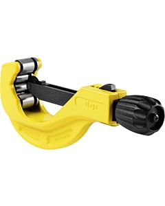 Viega pipe cutter 571368 16-40mm, for plastic pipe
