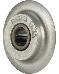 Viega cutting wheel 652876 steel, for pipe cutter model 2290