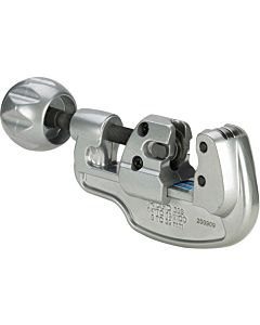 Viega pipe cutter 652128 6-35mm, steel, for copper / stainless steel pipe