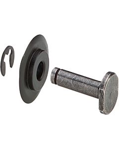 Viega cutting wheel 140410 steel, for Ridgid pipe cutter