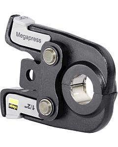 Viega Picco press jaw 718305 steel phosphated, for 2000 / 2 &quot;