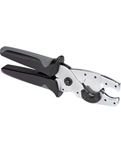 Viega scissors 652005 12 - 25mm, for PE-Xc pipes, steel