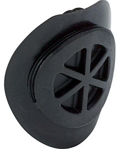 Viega plug 750640 for Domoplex , series from 2015
