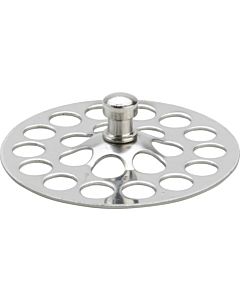 Viega sieve 678609 stainless steel, for G 2000 2000 / 2 -40mm