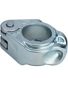 Viega press ring 469443 50 mm, galvanized steel