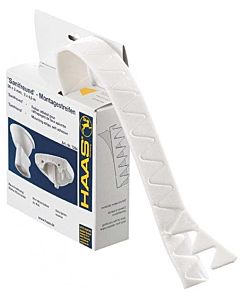 Vitra assembly tape G7284 for WC , 36 mm x 4.5 m