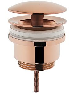 Vitra valve A4514826 metal, copper