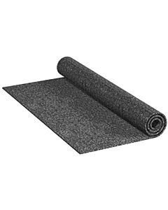 Vitra Slim sound insulation mat G004000002 100 x 100 cm