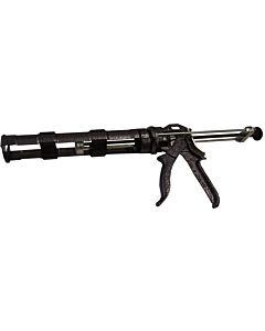 Walraven Tangit Kartuschenpistole 2181526 für FP 550 2K-Brandschutz-Schaum