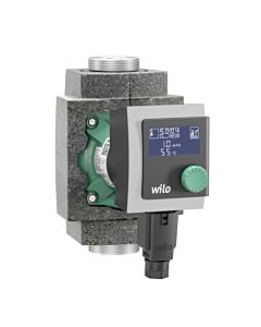 Wilo Stratos Pico-Z Trinkwasserpumpe 4216472 Stratos Pico-Z 25/1-4