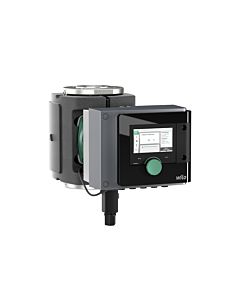 Wilo Stratos MAXO-Z Trinkwasserpumpe 2186253 50/0,5-9, PN 10, 230 V, 50/60 Hz