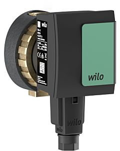 Wilo Glandless high-efficiency pump 4132750 Star-Z Nova, PN 10, 230 V