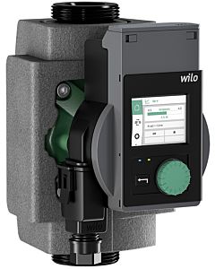 Wilo Stratos Pico plus high-efficiency pump 4244370 15/ 1930 ,5-4, 230 V, 50/60 Hz