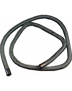 Wolf sealing cord for cast iron door 1641500 for HK-2
