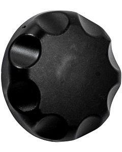 Wolf rotary knob 1732118 for FHS