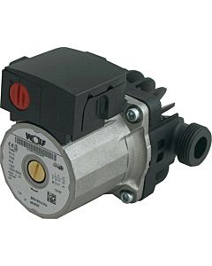 Wolf charge pump Speicher 2014552 for CGS-20/160