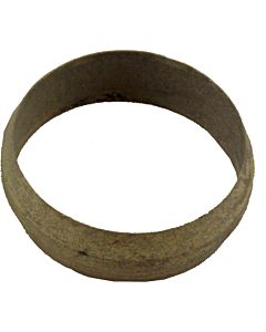 Wolf clamping ring D28 2071304 for BWS- 2000 , CPM- 2000 -70