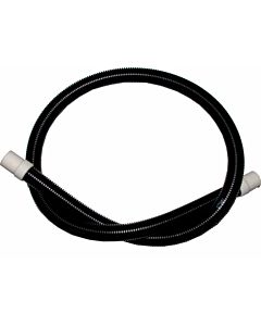 Wolf condensate hose 1320 207169099 for MGK-2 to 300