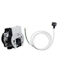 Wolf heating circuit pump 2072512 for CAT-LT