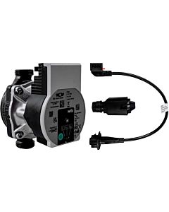 Wolf heating circuit pump Para 15-130/7-50 2075308 SC-12, for GU/GG-2EK-18/24