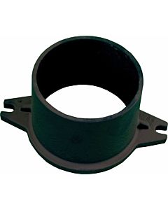 Wolf smoke pipe adapter 2400081 for HK-2-37-60