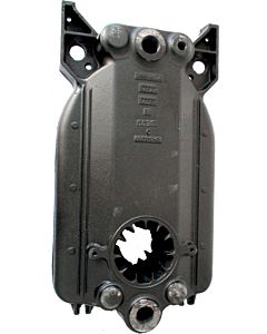 Wolf Cast link rear 2461210 for HK-2