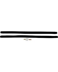 Wolf Crk connection set 2483566 for flexible roof duct