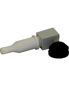Wolf exhaust Wolf sensor 2741053 for GB and TGB