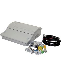 Wolf Mischermodul MM 2744293 Erweiterungsmodul eines Mischerkreises