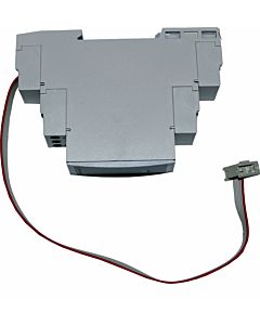 Wolf Fault signaling module for soft starter 2744989 for BWS