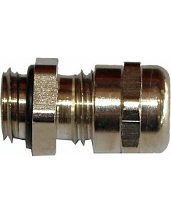 Wolf Cable gland MS M12 2745010 for SLS