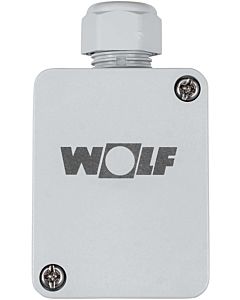 Wolf Base 2747659 Sans fil, pour module d&#39;ambiance