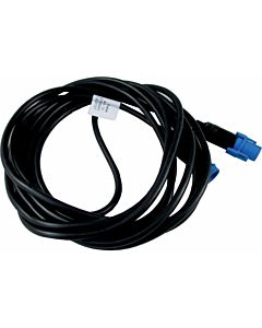 Wolf cable extension 2799243 4 m, for Wolf memory sensor 2799054