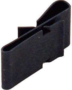 Wolf mounting bracket 3479960 for NU, NK, NB