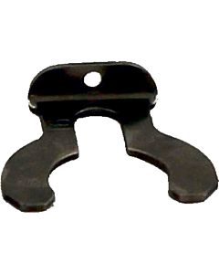 Wolf piping clip DN16 349048299 for CSZ-2