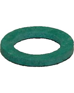 Wolf flat thickening 18x12x2 for gas 3910215 for CSZ-2