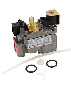 Wolf gas combination valve set 8601436 for GB