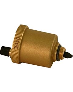 Wolf automatic vent valve 8601871 for GU-2 / GG-2