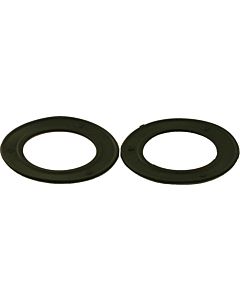 Wolf burner seal up to 10/99 2 pieces 8601932 for GB, TGB, set of 2 pieces