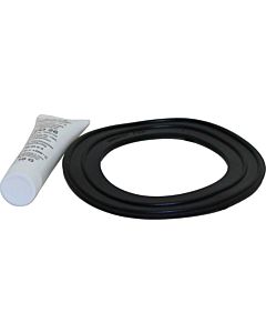 Wolf burner seal 8601933 for burners from 11/99
